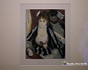 VBS_9786 - Impressionisti. Tra sogno e colore